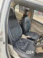 ola uber driver chye