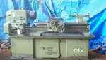 Lathe machine for sale