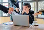 Typing Work From Home Without Investment