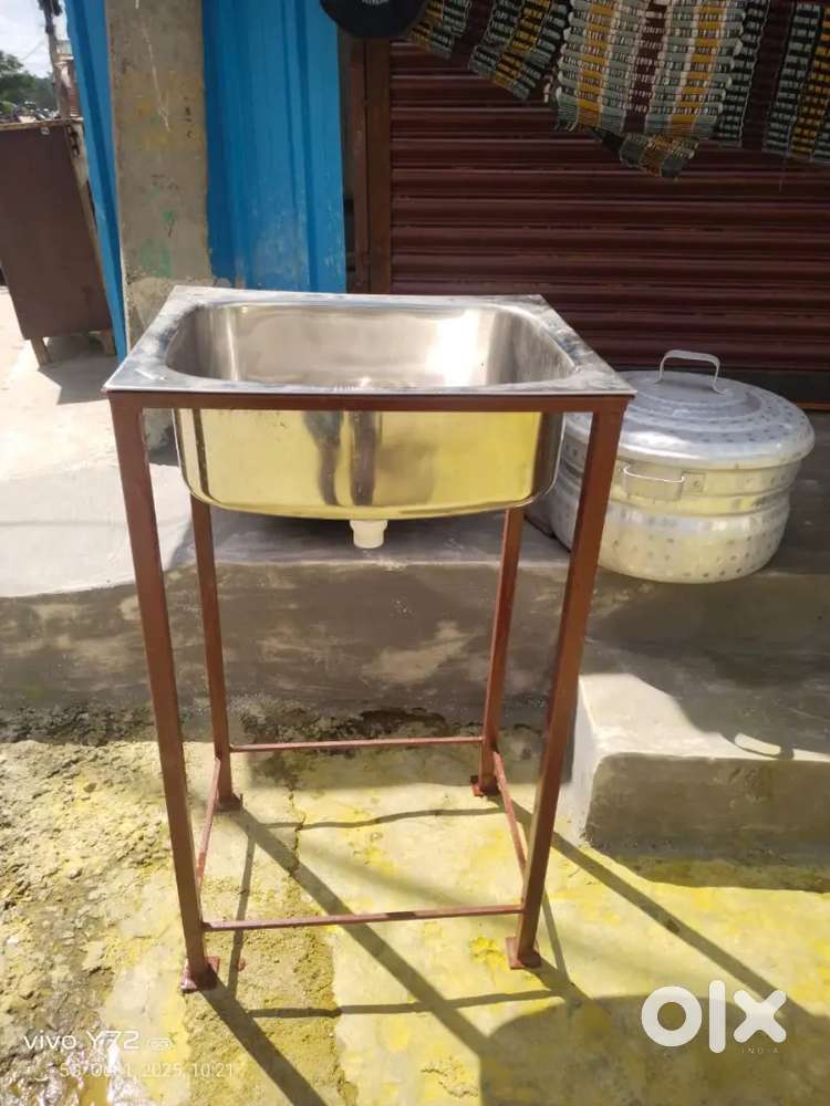 Tifin kitchen items for sale