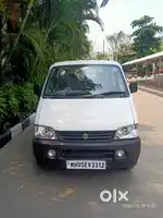 Maruti Suzuki Eeco 2022 CNG & Hybrids 32000 Km Driven