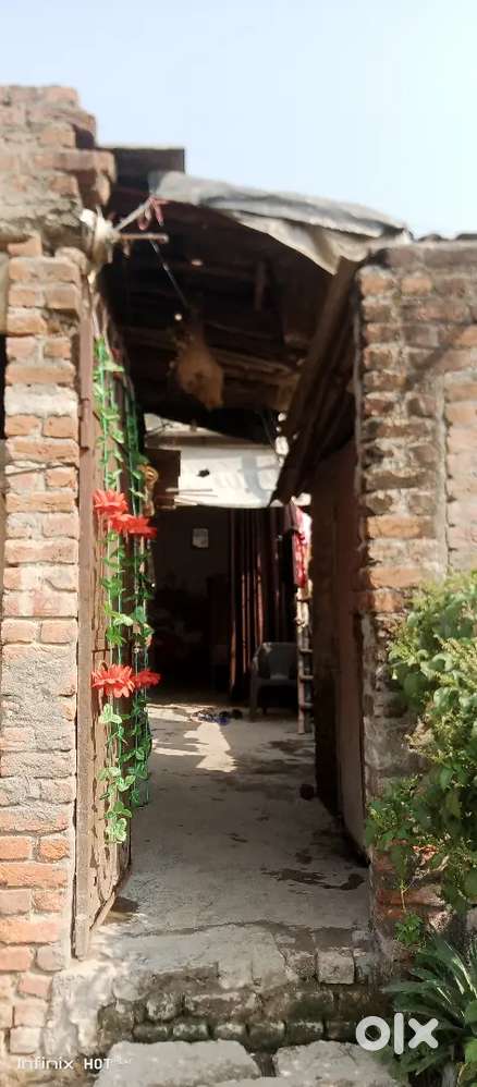 Bashiyo wala Mandir Bhola Nagar colony