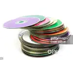 DVD HOLLYWOOD/BOLLYWOOD ACTION MOVIES