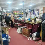 Experienced data entry and for billing guy needed at batamallo