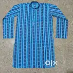 New Sambalpuri handloom kurta  and Sarees