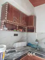 Need one girl for room sharing
