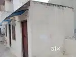One room for rent with out toilet