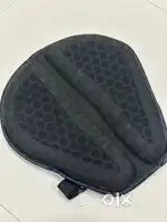 Gel Seat for Sale