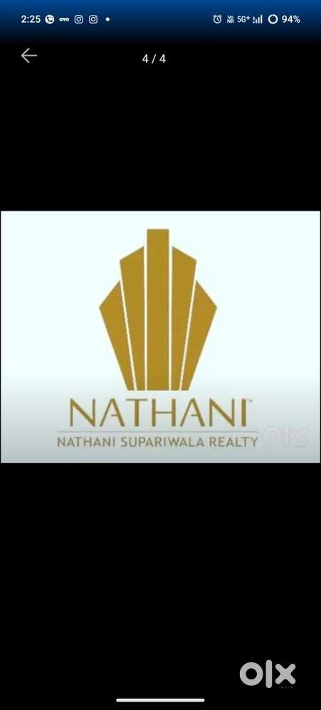 The most profitable INVESTMENT AND RETURNS (NATHANI HEIGHT) shop