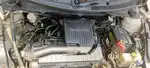 Maruti Suzuki Swift 2012 CNG & Hybrids 87000 Km Driven