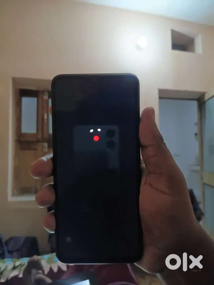 One plus Nord N20 se