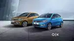 Wanted drivers for infopark