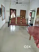 House for Rent 1500 square feet