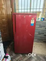Sumsung fridge