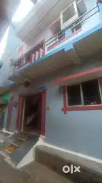 2BHK HOUSE