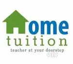 Requires home tutors for all classes and all subjects.