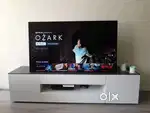 43 Android Version Led Tv Available Exchange Offer 4k