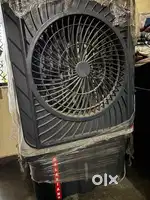 Best cooler