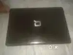 HP compaq. 4 160
