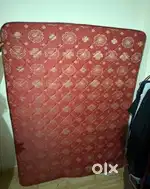 Kurlon Queen size Mattress
