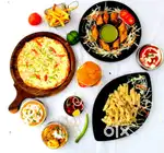 I am CHEF ( मैं शेफ/कुक हूँ मुझे जॉब की जरूरत हैं )