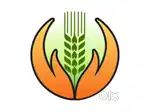 Agriculture field staff