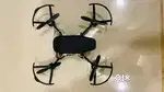 Camera Drone