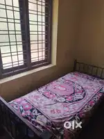 Room for Rent at Sreekariyam