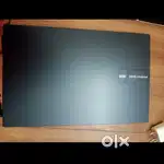 New condition Asus vivobook 15 inch laptop 7 months old