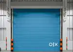 65 Gaj shop available for rent near sector 16-17 Hisar