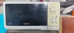 Samsung oven, very good condition heavy product