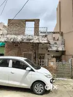 Chopasni housing board 11sector shree hospital bach side