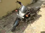 Bajaj platina, full conditions all working