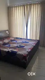 2 BHK set for rent
