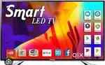 Smart led TV wholesale price dairect factory outlet