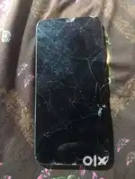 Samsung m20