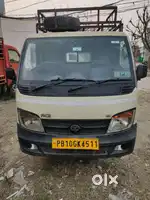 Tata Ace HT