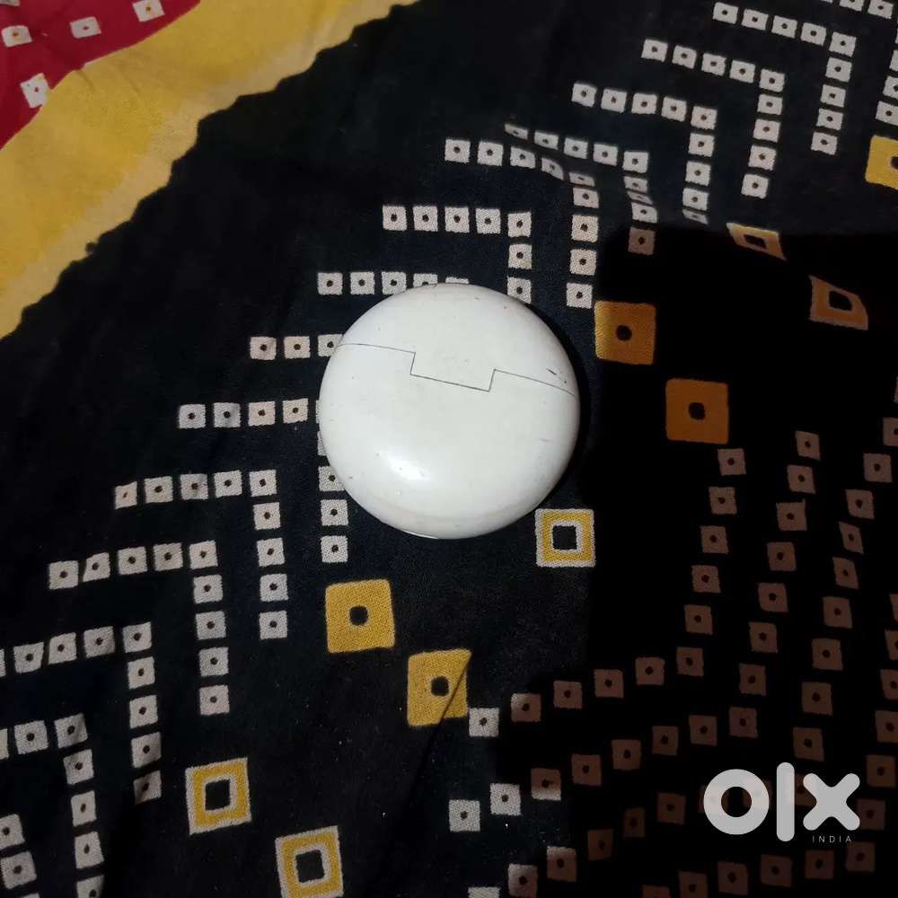 oppo enco air 2i