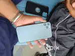 I phone 11 pro max