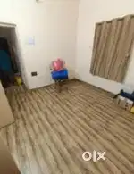 Room for Godown  or single person