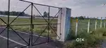 4800sqrfts sea facing dtcp plot for sale in Chennai ECR & beach