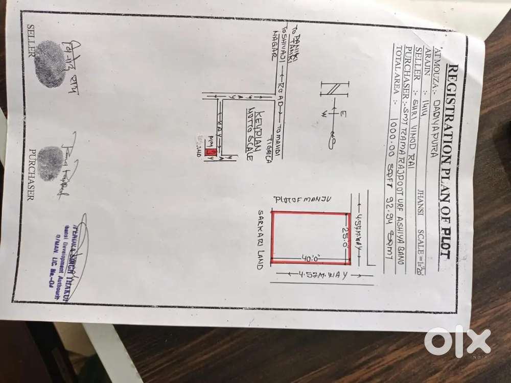 Good location Sevaji nagar