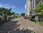 SALE / 35 CENTS / PREMIUM PLOT / KAKKANAD