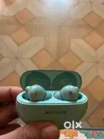 Oneplus airbuds 3 pro