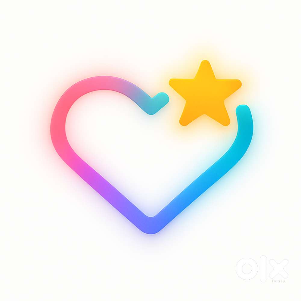 Lady Assistant Required with IT Knowledge