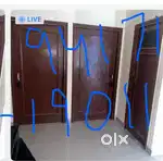 house rent per month 7000/-