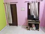 2 BHK flat for rent near phoolbagan metro