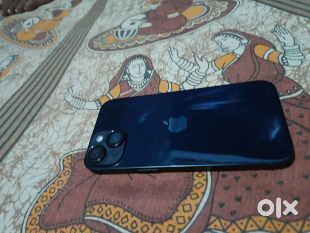 I phone 14 for sale