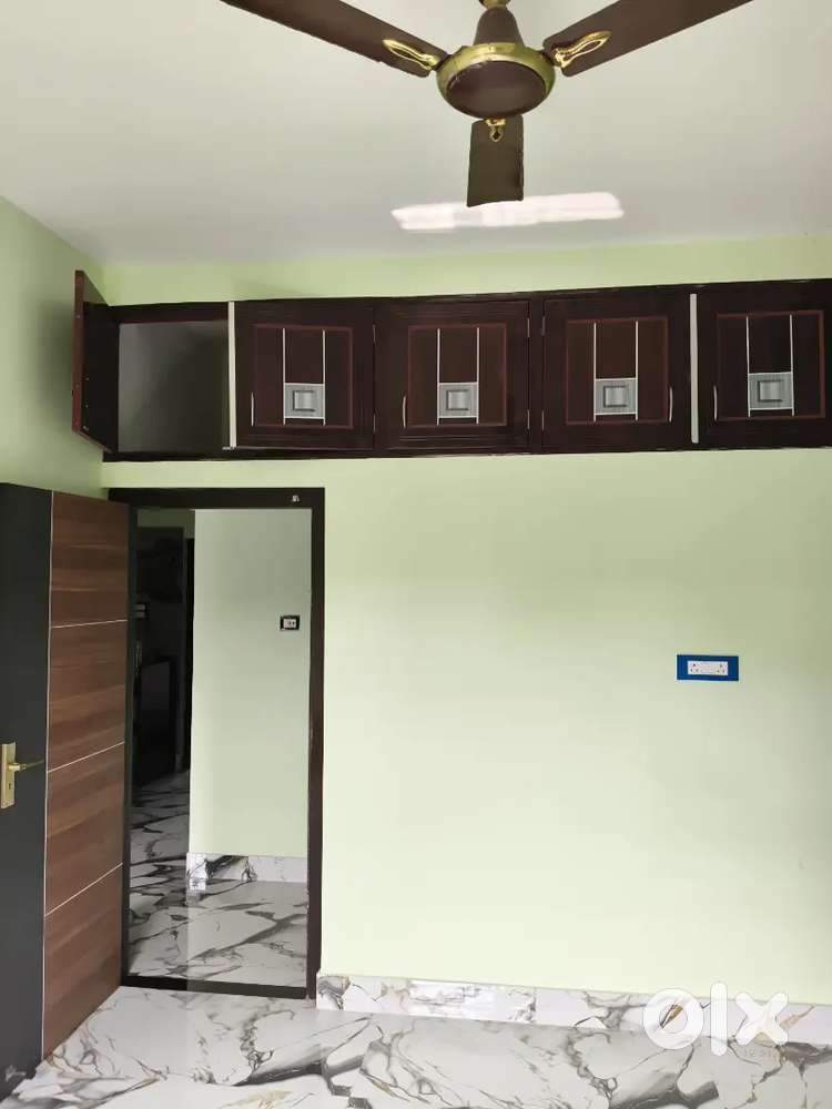 2 BHK for rent at NEAR NIMPURA GURUDWARA
