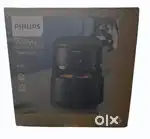 Philips airfryer NA 120/00 4.2ltrs capacity with rapid air technology